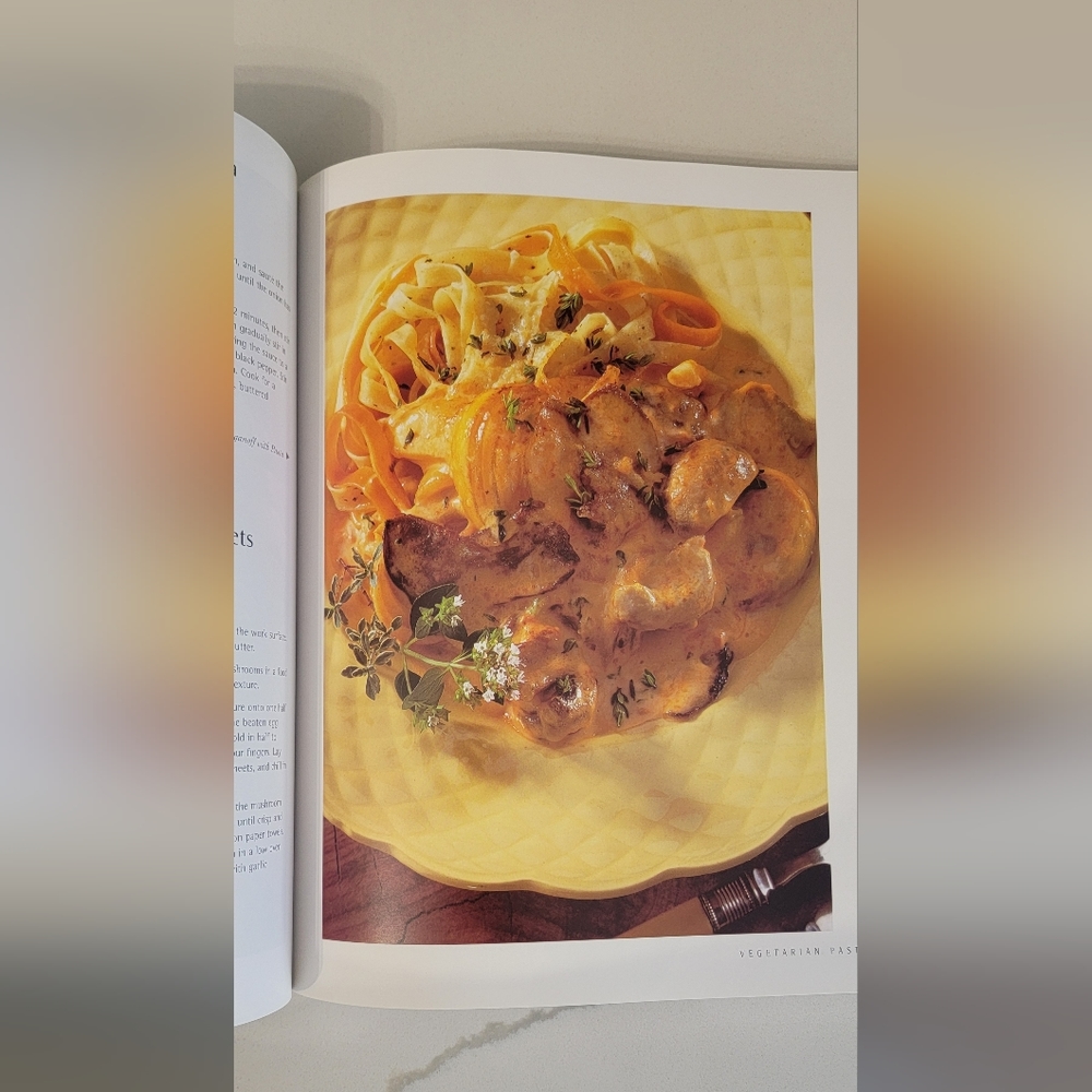 Cookbook - Picture 8 of 8